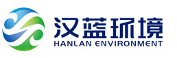湖南建投四建集團(tuán)有限公司
